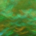 Bokeh-506